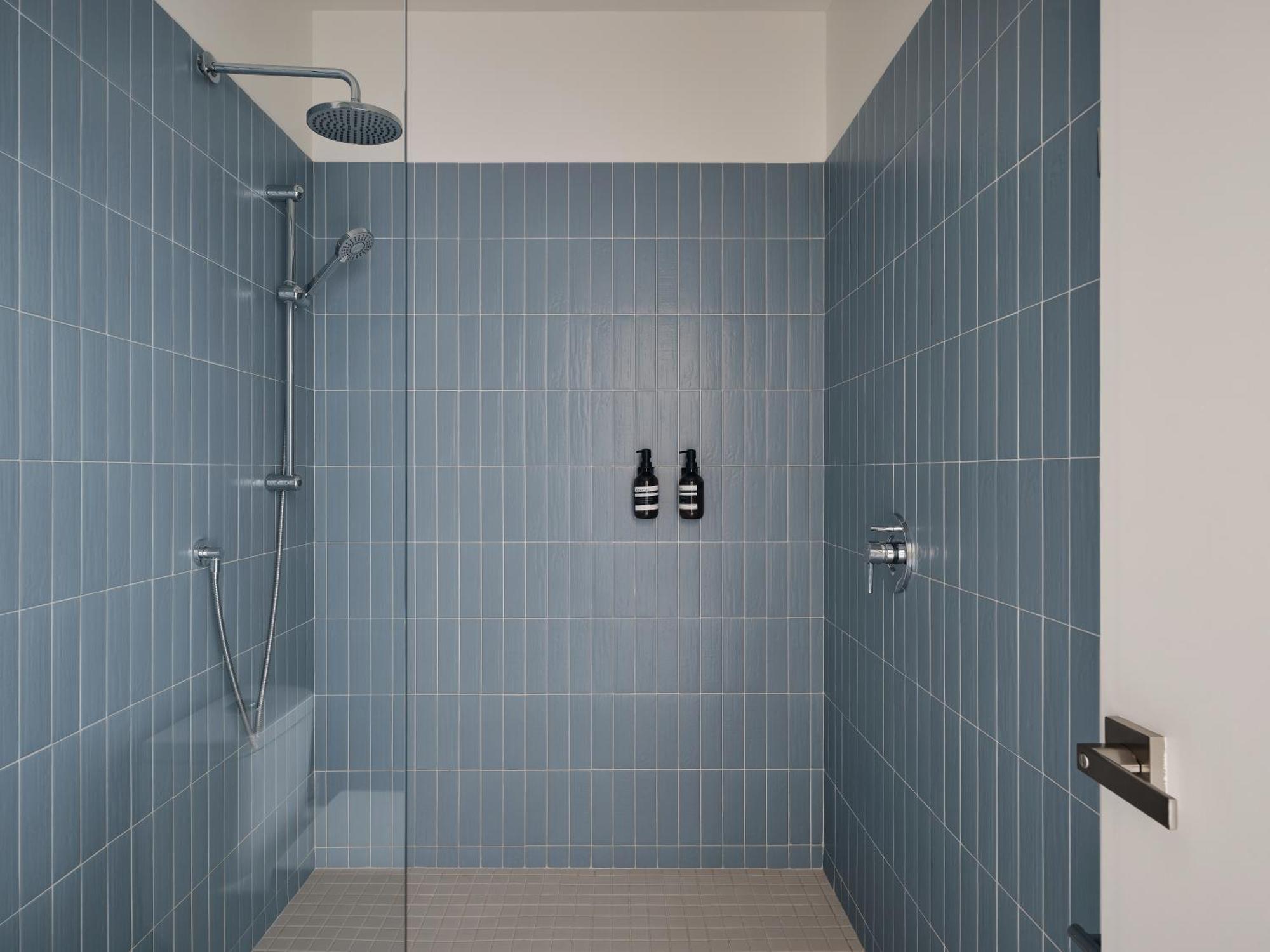 Petit Hotel De La Montagne Havre-Aubert Extérieur photo